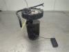 Gebruikte Tank element Pomp Audi A2 O202445