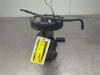 Gebruikte Tank element Pomp Audi A2 O202445