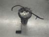 Gebruikte Tank element Pomp Audi A2 O202445
