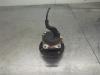 Gebruikte Wiellager achter Ford Mondeo O202448