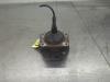 Gebruikte Wiellager achter Ford Mondeo O202448