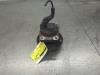 Gebruikte Wiellager achter Ford Mondeo O202448