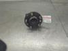 Gebruikte Wiellager achter Ford Mondeo O202448