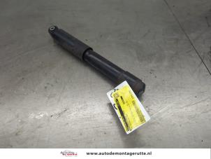 O202449 Gebruikte schokbreker rechts-achter Fiat Seicento