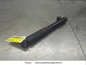 O202450 Gebruikte schokdemper links-achter Fiat Seicento