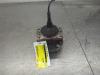 Gebruikte Wiellager achter Ford Mondeo O202451
