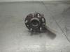 Gebruikte Wiellager achter Ford Mondeo O202451