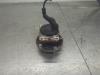 Gebruikte Wiellager achter Ford Mondeo O202451