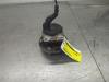 Gebruikte Wiellager achter Ford Mondeo O202451