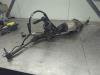 Gebruikte Stuurhuis Opel Astra O202457