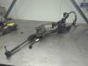 Gebruikte Stuurhuis Opel Astra O202457