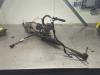Gebruikte Stuurhuis Opel Astra O202457