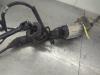 Gebruikte Stuurhuis Opel Astra O202457