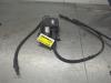 Gebruikte Modele EPB Opel Astra O202458