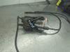 Gebruikte Modele EPB Opel Astra O202458