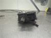 Gebruikte Modele EPB Opel Astra O202458