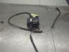 Gebruikte Modele EPB Opel Astra O202458