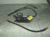 Gebruikte Modele EPB Opel Astra O202458
