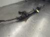 Gebruikte Stuurhuis Audi A4 O202459
