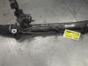 Gebruikte Stuurhuis Audi A4 O202459