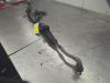 Gebruikte Stuurhuis Audi A4 O202459