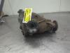 Gebruikte Cardanklok achter BMW 1-Serie O202462