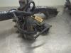 Gebruikte Trekhaak BMW 1-Serie O202464