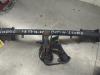 Gebruikte Trekhaak BMW 1-Serie O202464