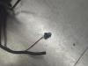 Gebruikte Stuurhuis Opel Antara O202465