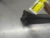 Gebruikte Tussenas BMW 3-Serie O202466