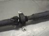 Gebruikte Tussenas BMW 3-Serie O202466