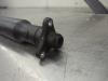 Gebruikte Tussenas BMW 3-Serie O202466