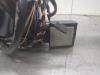 Gebruikte Trekhaak Volkswagen Golf O202475