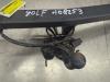 Gebruikte Trekhaak Volkswagen Golf O202475