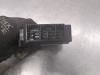 Gebruikte Portierruitmotor Volkswagen Polo O202478