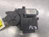 Gebruikte Portierruitmotor Volkswagen Polo O202478