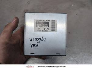 O202481 Gebruikte computer automatische bak Daihatsu Young RV