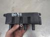 Gebruikte Bobine Ford KA O202483