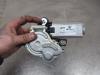 Gebruikte Ruitenwissermotor achter Ford KA O202486