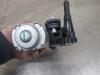 Gebruikte Ruitenwissermotor achter Ford KA O202486