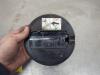 Gebruikte Tank Klep Ford Focus O202489