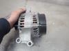 Gebruikte Dynamo Ford Focus O202490