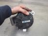 Gebruikte Dynamo Ford Focus O202490
