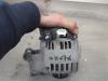 Gebruikte Dynamo Ford Focus O202490