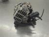 Gebruikte Alternator Citroen Xsara Picasso O202491