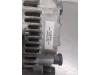 Gebruikte Alternator Citroen Xsara Picasso O202491