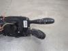 Gebruikte Combischakelaar Stuurkolom Peugeot 407 O202492