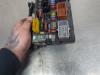 Gebruikte Zekeringkast Peugeot 407 O202493