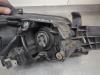 Gebruikte Linker Koplamp Mitsubishi Outlander O202496