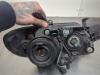 Gebruikte Linker Koplamp Mitsubishi Outlander O202496